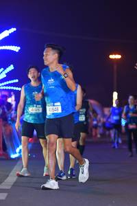 BIB: 40648, 181, 52612
                            <button type="button" onclick="openModal(21419831)" class="btn btn-primary btn-sm float-right btn-popup" data-toggle="modal" data-target=".modal-high-quality">
                        <i class="fas fa-shopping-cart"></i> Add to Cart
                    </button>
                                            <button type="button" onclick="isThisMe(21419831, true)" class="btn btn-success btn-sm float-right btn-popup btn-isme hidden" data-toggle="tooltip" data-placement="bottom" title="นี่คือรูปของคุณใช่ไหม คลิกที่นี่เพื่อเอาเข้าอัลบั้ม">
                        <i class="fas fa-plus"></i> Add to album
                    </button>
                    <button type="button" onclick="isThisMe(21419831, false)" class="btn btn-warning btn-sm float-right btn-popup btn-isnotme hidden">
                        <i class="fas fa-ban"></i> Remove from album
                    </button>